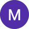 M_2